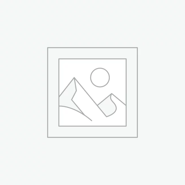 Bionic Gloves RelaxGrip 2.0 Golf Glove