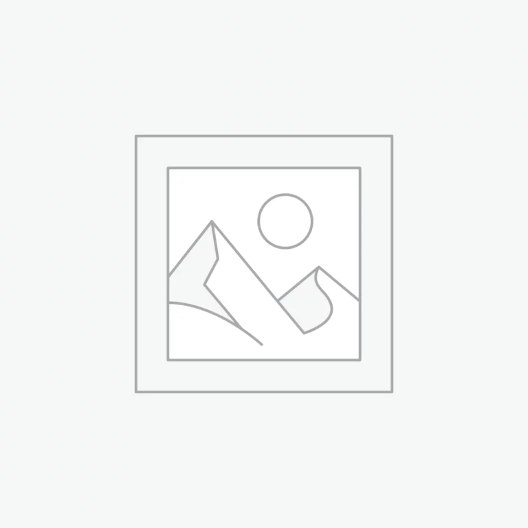 Bionic Gloves RelaxGrip 2.0 Golf Glove